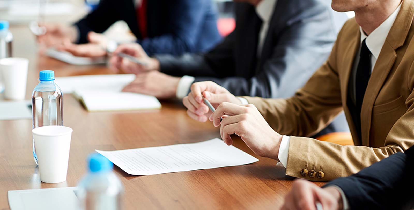 Kamuya 100 bin yeni personel alımı 2021! Kamu personel alımları nereden yapılıyor? Kamu personel alımı şartları nedir, hangi puan türüyle alım yapılıyor?