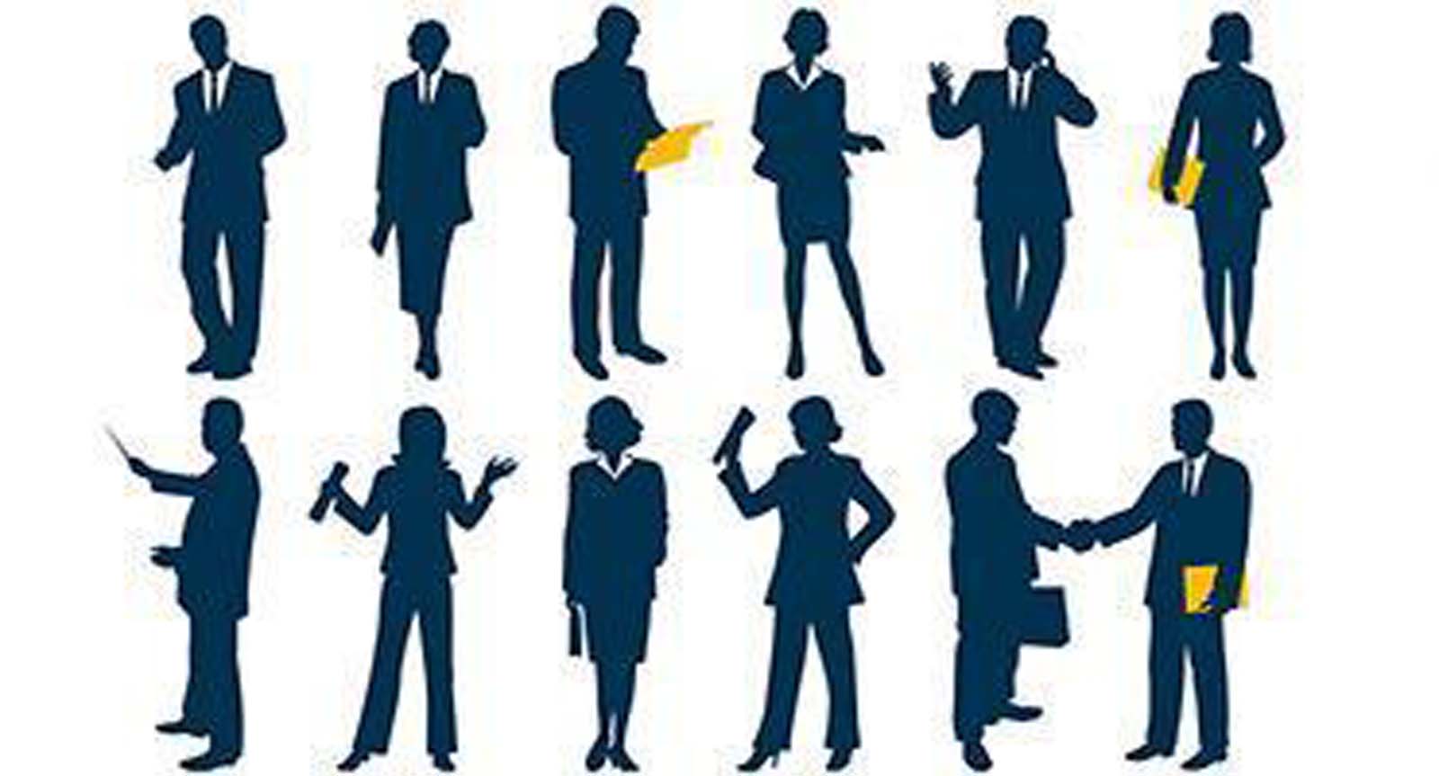 Kamuya 100 bin yeni personel alımı 2021! Kamu personel alımları nereden yapılıyor? Kamu personel alımı şartları nedir, hangi puan türüyle alım yapılıyor?