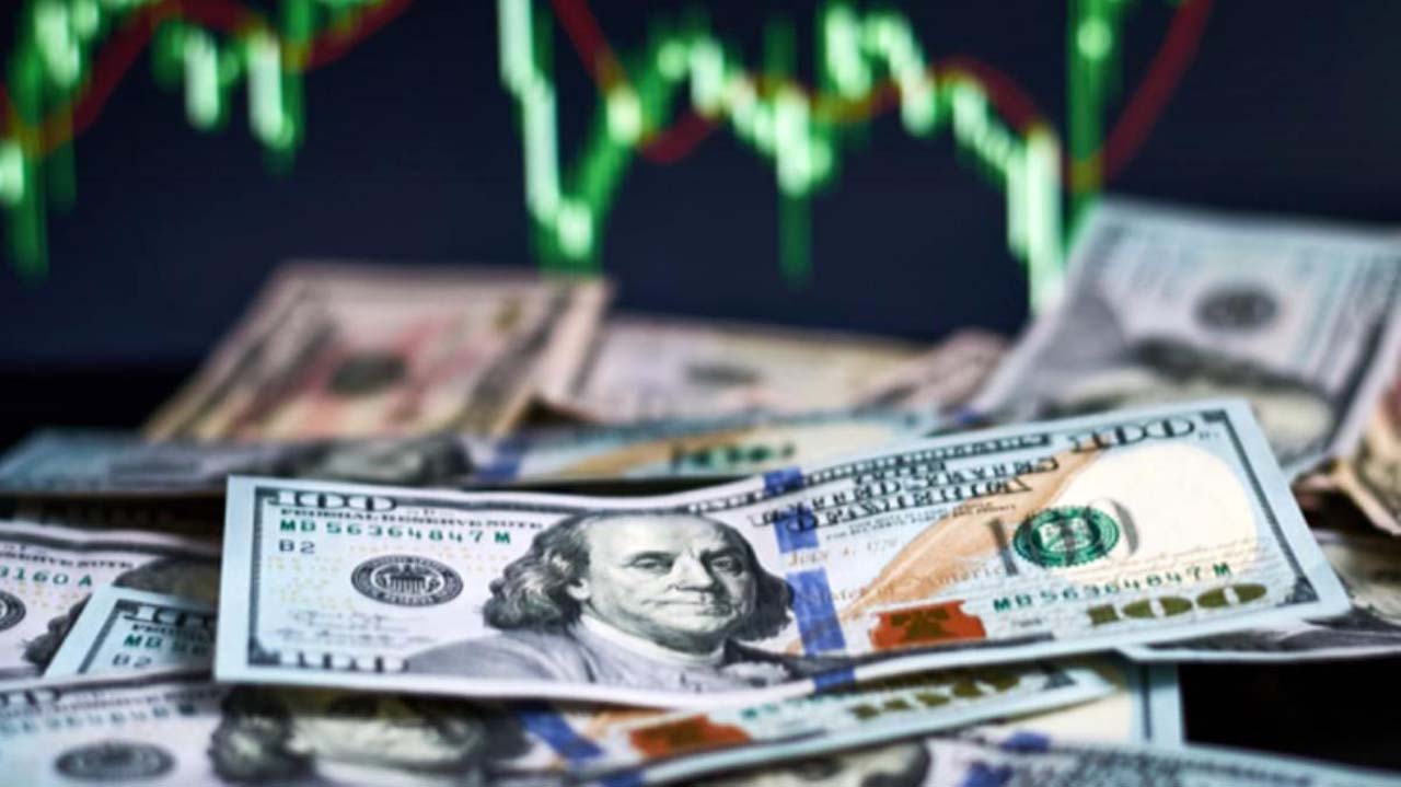 Son dakika! Fed faiz kararını açıkladı!