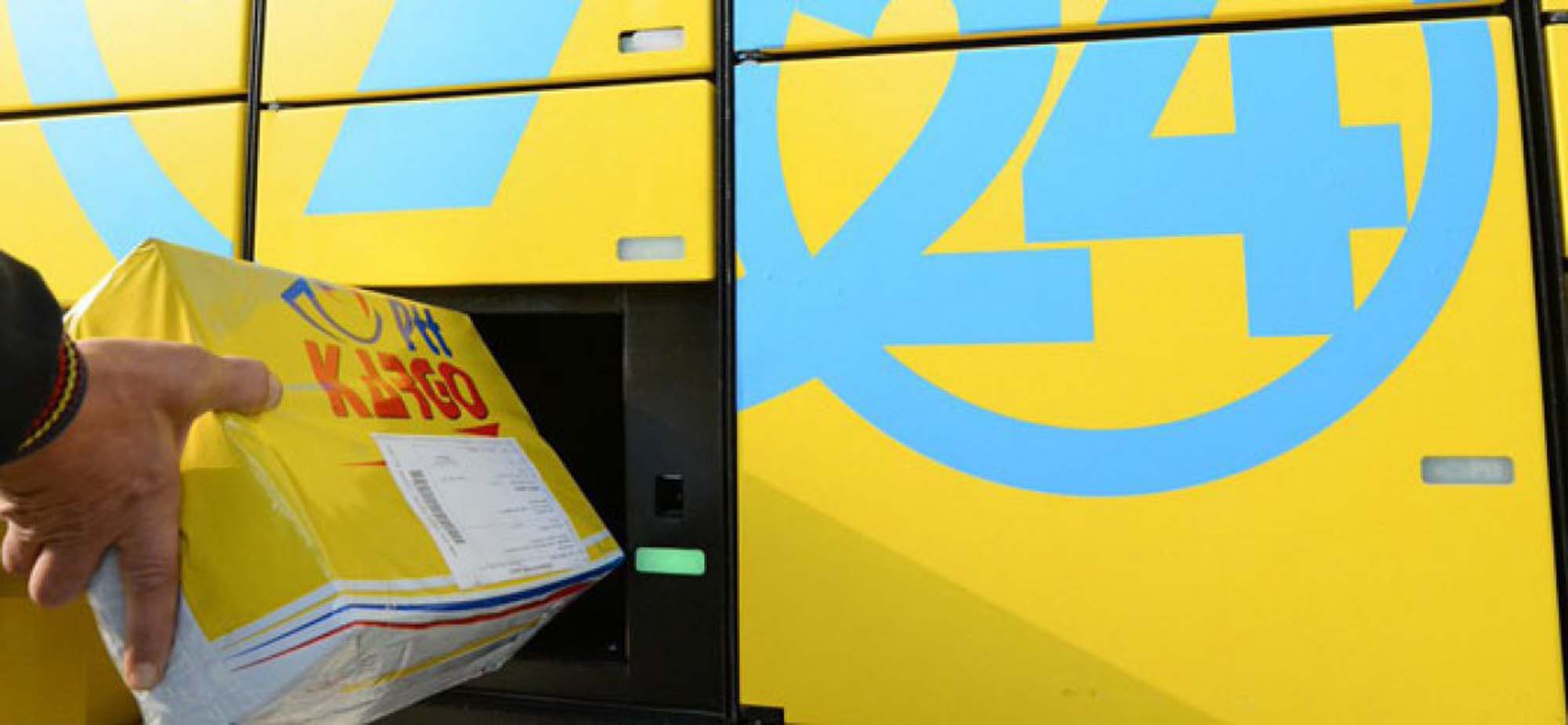 PTT kargo ücretleri, fiyat hesaplama 2022 | PTT kargo gönderim ücreti ne kadar, kaç TL?