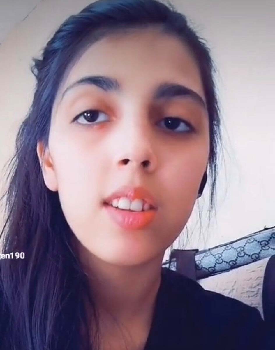 1.5 aylık hamile eşini başından vurdu! İntihar süsü vermek için kucağına alıp dışarı çıktı! Polis olaydaki gizemi çözdü 