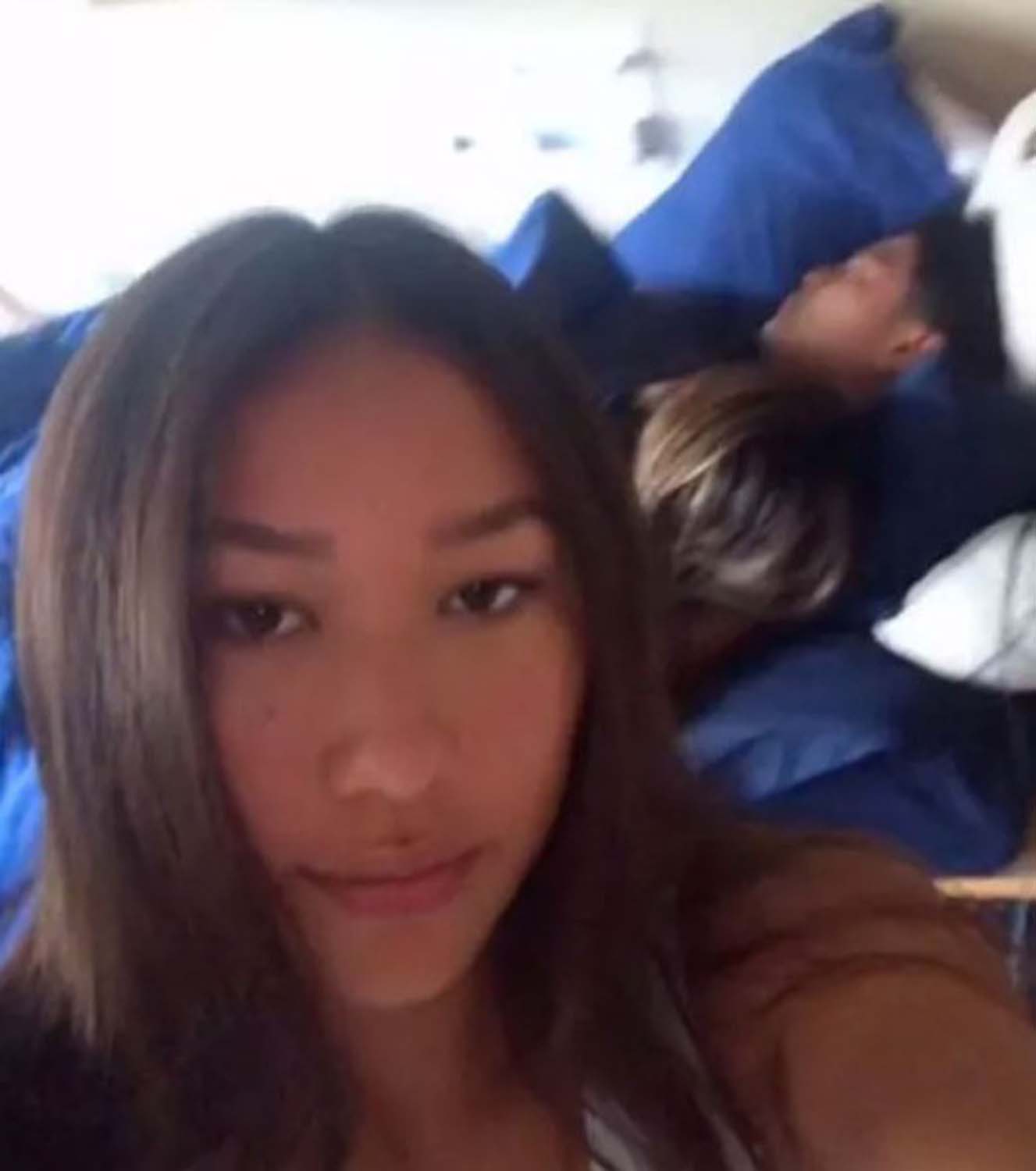 Sevgilisini yatakta oda arkadaşıyla basan TikTok fenomeni öyle bir intikam aldı ki!