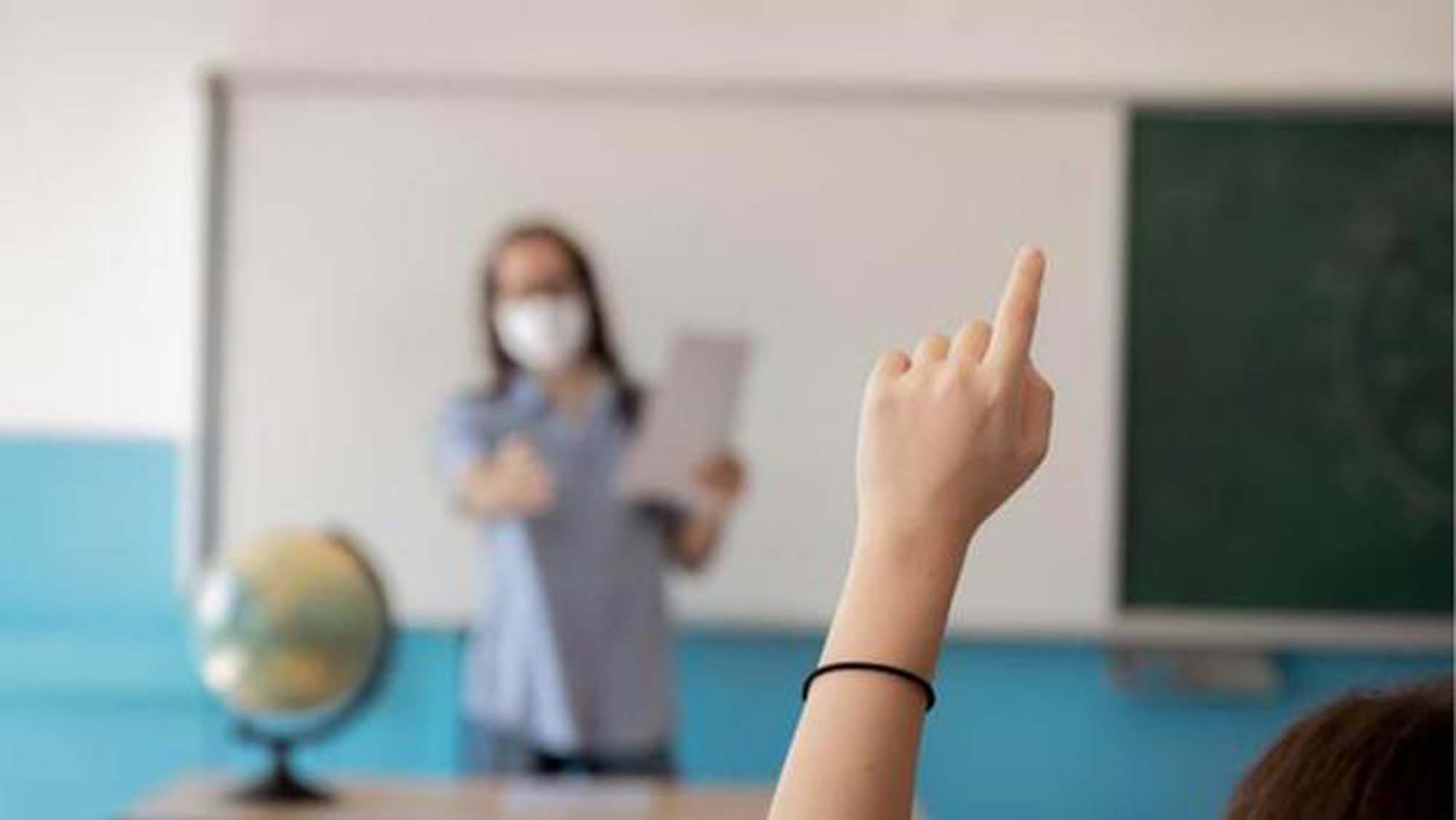 Dersler 30 dakika mı olacak? Ders süreleri değişti mi, kısaldı mı, azaltılacak mı 2021? Ders süresi kaç dakika?