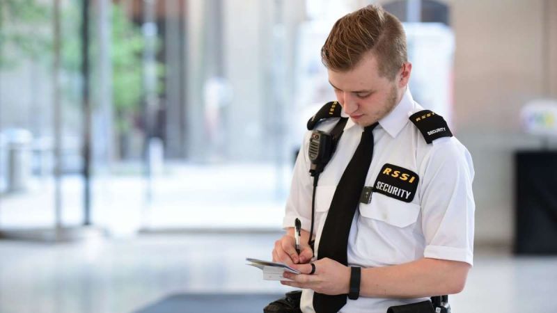 Kültür ve Turizm Bakanlığı temizlik ve güvenlik görevlisi alımı yapıyor! Kültür ve Turizm Bakanlığı personel alımı şartları neler 2021? Başvuru nasıl yapılır 2021?