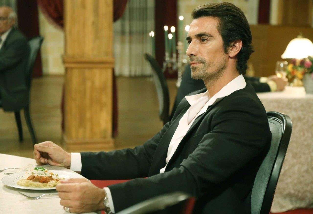 Bir Zamanlar Çukurova 105. bölüm full, tek parça izle | Bir Zamanlar Çukurova son bölüm izle