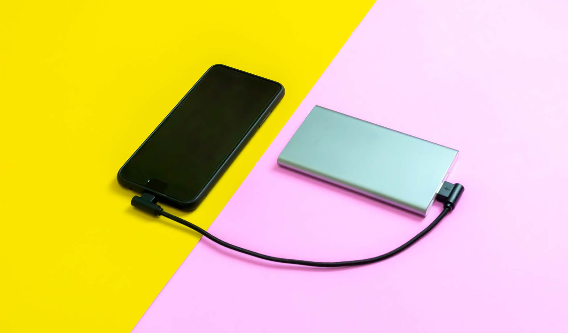 Telefon şarjlarıyla ilgili önemli gelişme! Bütün markalar uygulamak zorunda kalacak