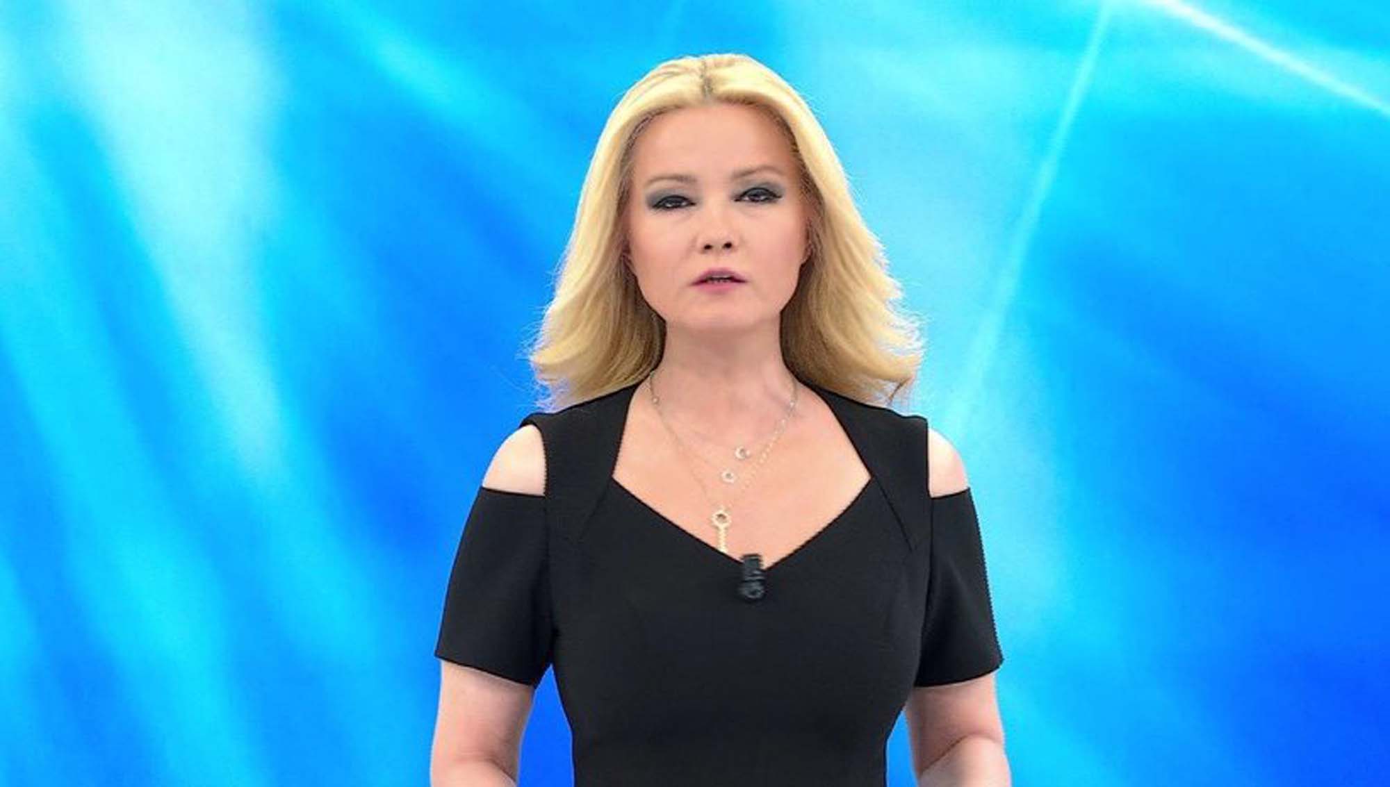 ATV canlı Müge Anlı ile tatlı sert izle 2021 bugün | Müge Anlı ile Tatlı Sert canlı izle YOUTUBE 23 Eylül 2021 Perşembe