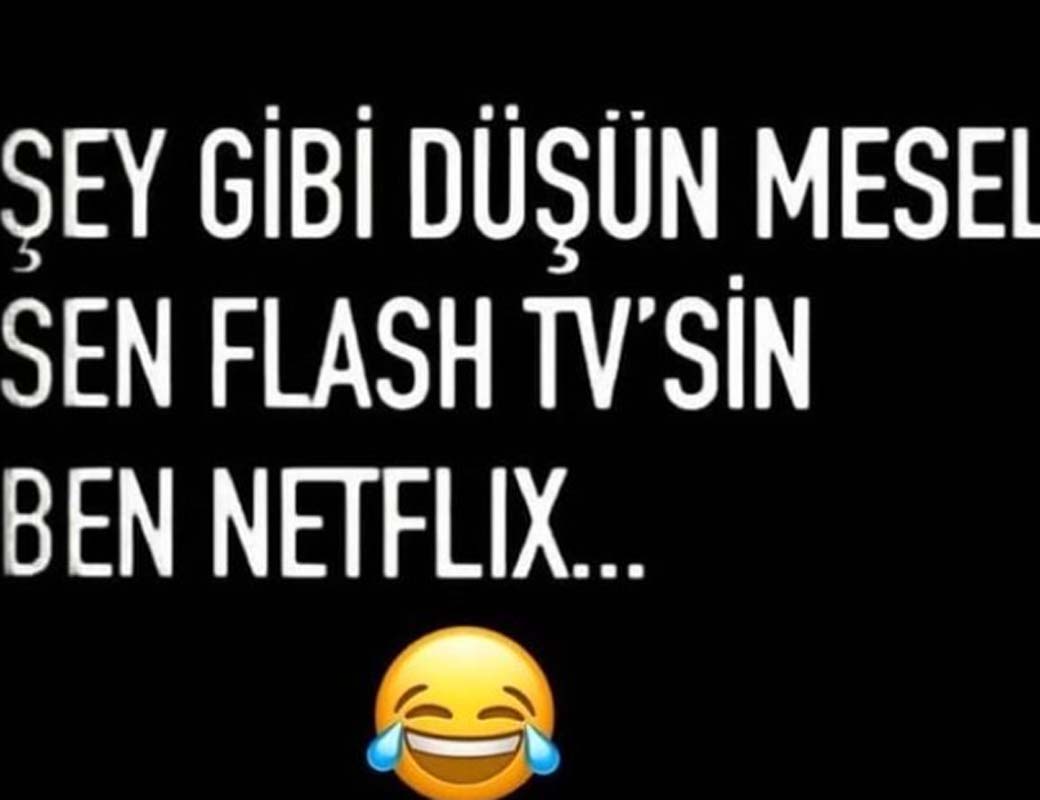 Seren Serengil yine kime gönderme yaptı? Flash TV benzetmesiyle polemiğin fitilini ateşledi! Akıllara Seda Sayan ve Gülben Ergen'i getirdi!