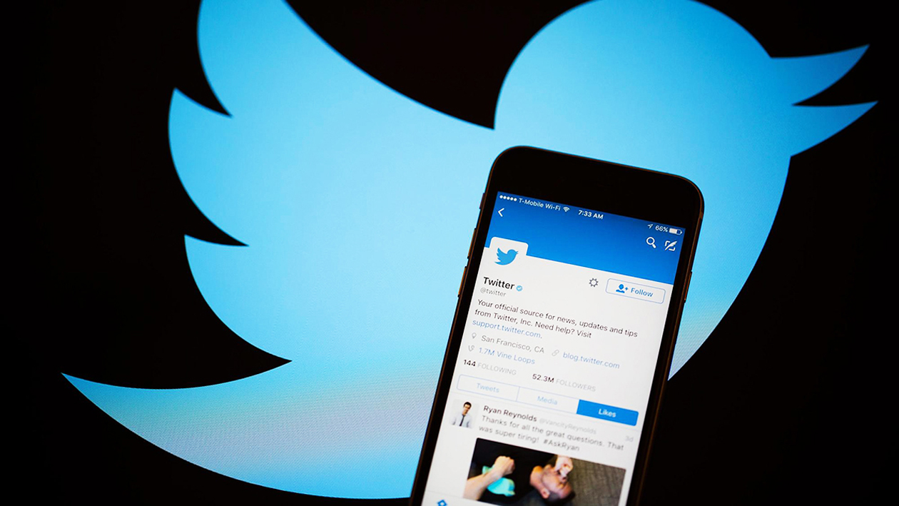 Twitter bahşiş kutusu nedir, nasıl ve ne için kullanılır? Twitter bahşiş kutusu nasıl açılır, bahşiş nasıl verilir, atılır? 