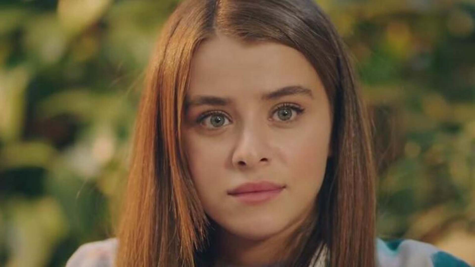 Süveyda ne demek? Süveyda isminin anlamı nedir? TDK anlamı nedir? Kuran'da geçiyor mu? Caiz mi? Kaç kişide var?