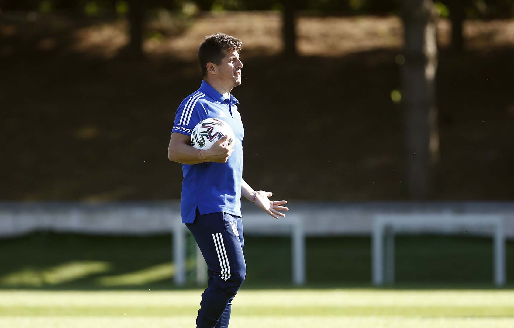 Emre Belözoğlu’nun yeni takımı belli oluyor! Karadeniz temsilcisi ile görüşme halinde