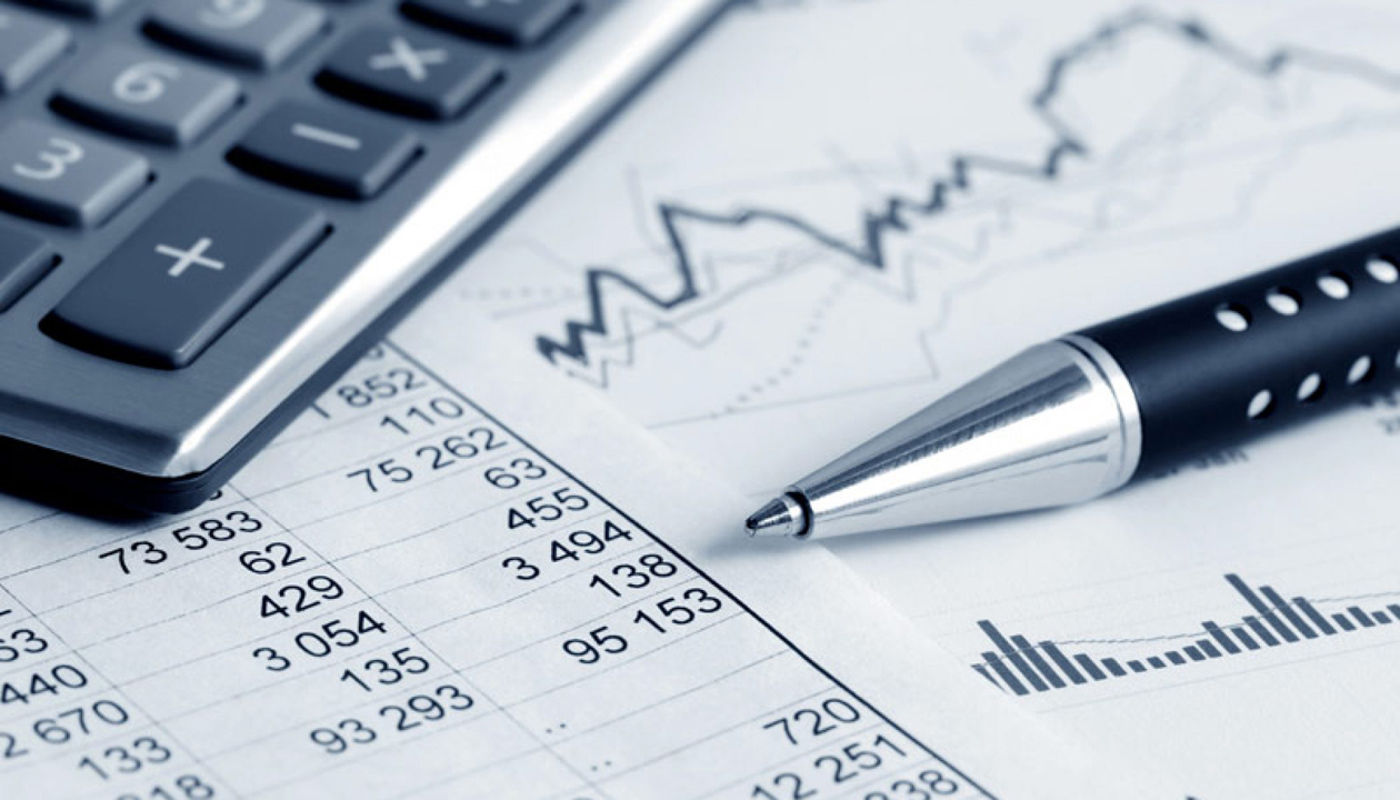 Çekirdek enflasyon nedir, ne demek? Çekirdek enflasyon kaçtır, oranı ne kadar?