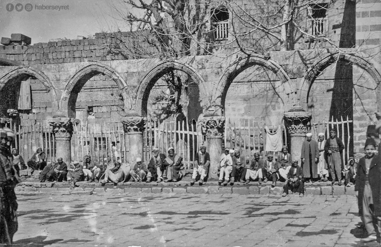 Tripoliçe Katliamı nedir, ne zaman yaşandı? Tripoliçe Katliamı nerede yapıldı, kaç kişi öldürüldü? 