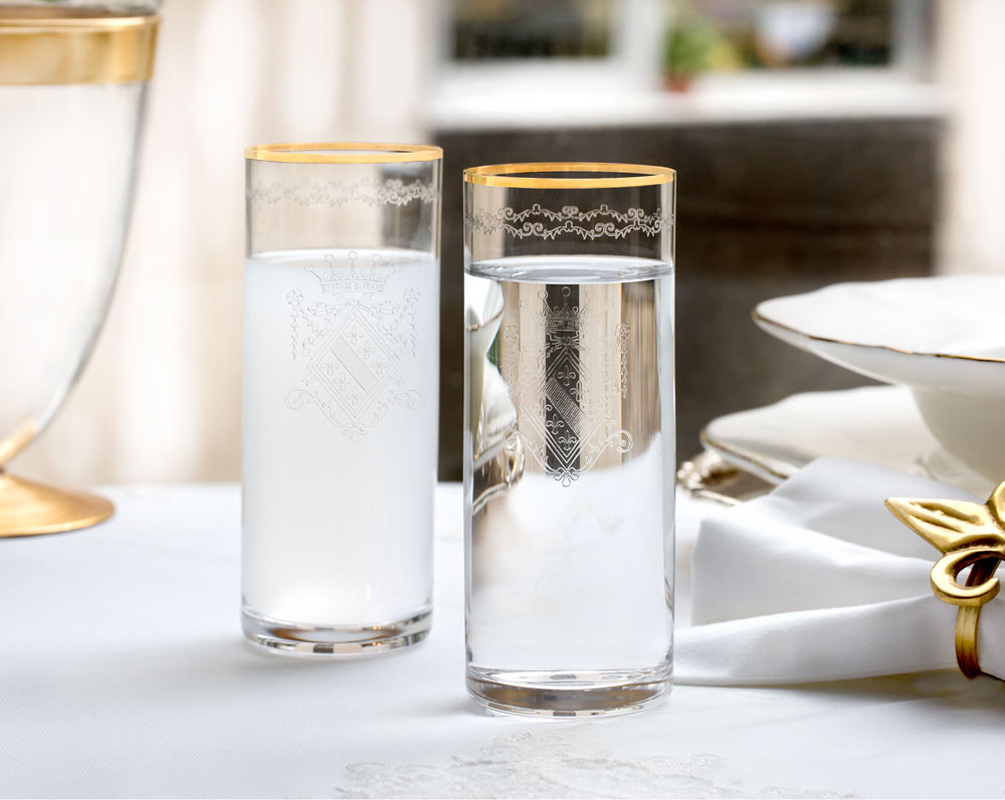 Rakı fiyatları 2021 güncel ne kadar? 35'lik, 50'lik, 70'lik, 100'lük rakı fiyatları ne kadar?