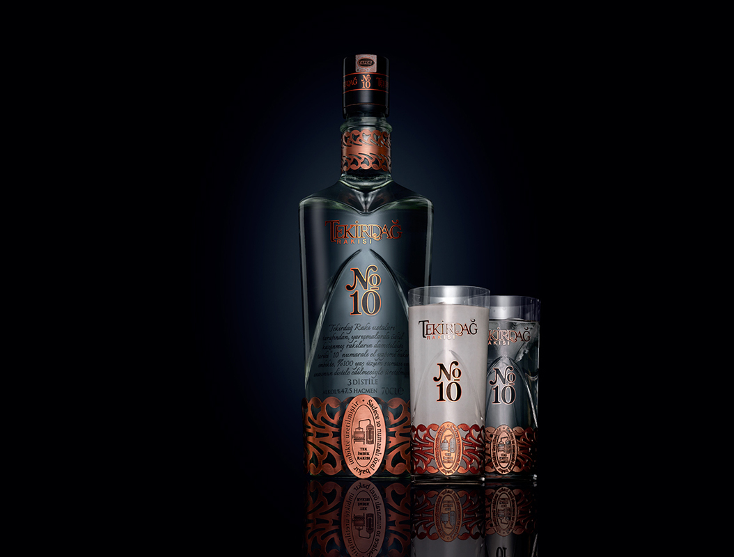 Rakı fiyatları 2021 güncel ne kadar? 35'lik, 50'lik, 70'lik, 100'lük rakı fiyatları ne kadar?