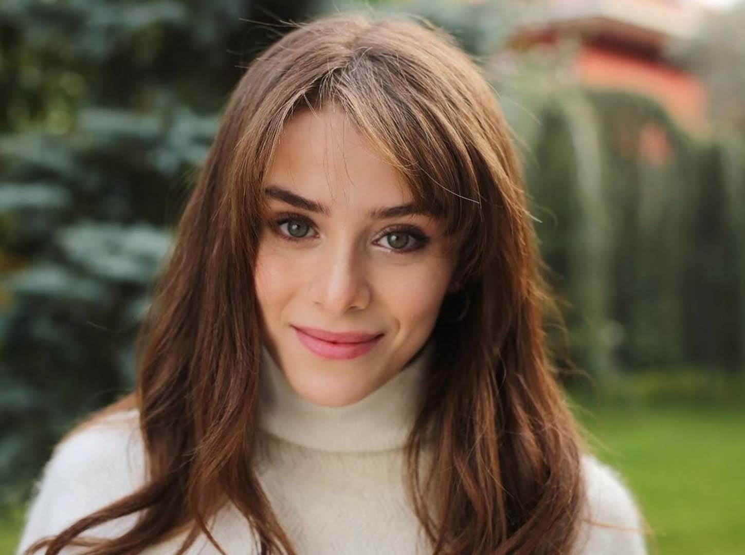 Süveyda ne demek? Süveyda isminin anlamı nedir? TDK anlamı nedir? Kuran'da geçiyor mu? Caiz mi? Kaç kişide var?