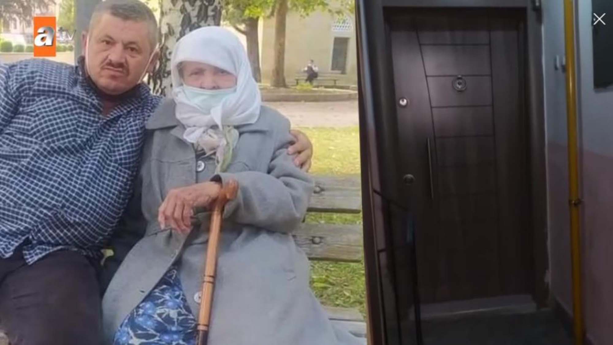 Hatice Dağlı bulundu mu? Müge Anlı 86 yaşındaki Hatice Dağlı olayı ne?