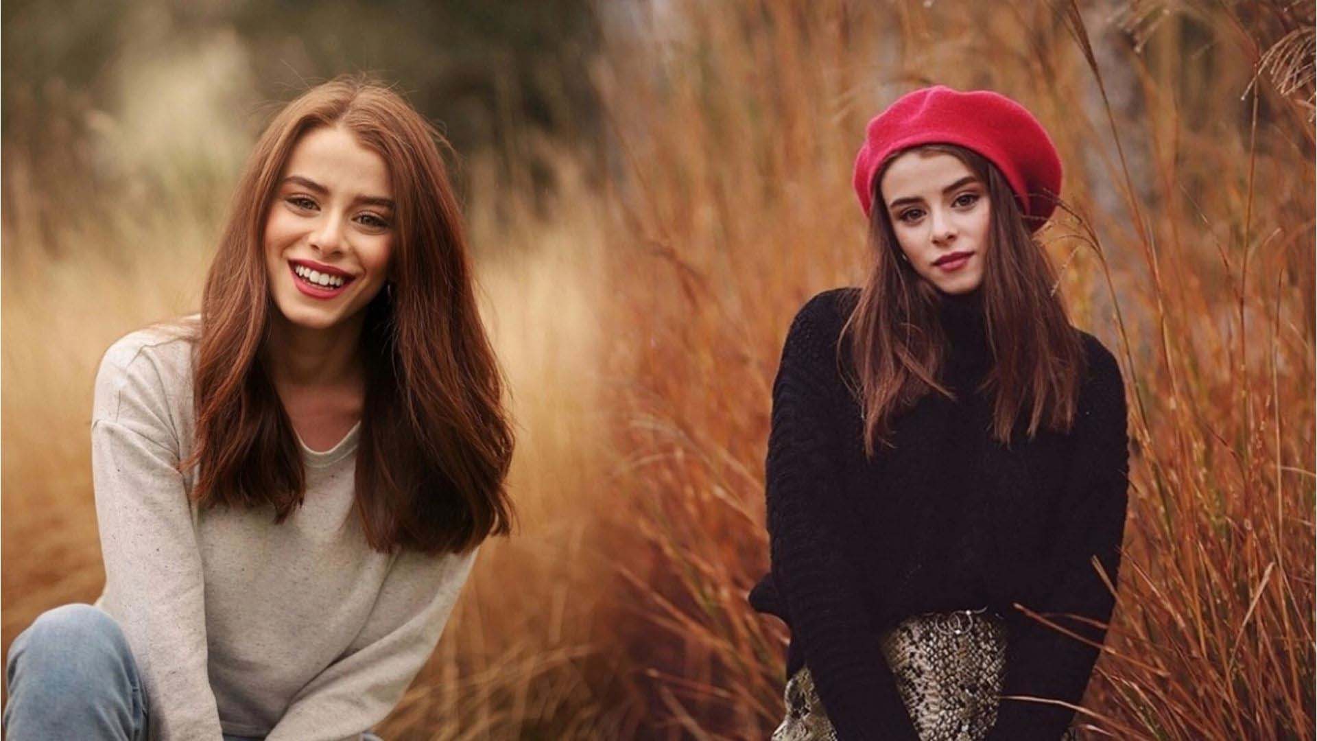 Süveyda ne demek? Süveyda isminin anlamı nedir? TDK anlamı nedir? Kuran'da geçiyor mu? Caiz mi? Kaç kişide var?