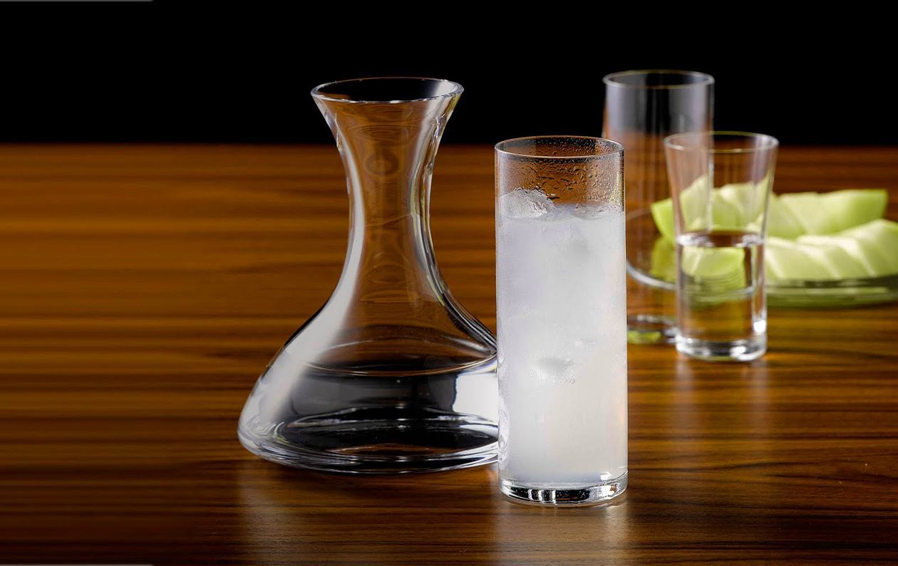 Rakı fiyatları 2021 güncel ne kadar? 35'lik, 50'lik, 70'lik, 100'lük rakı fiyatları ne kadar?