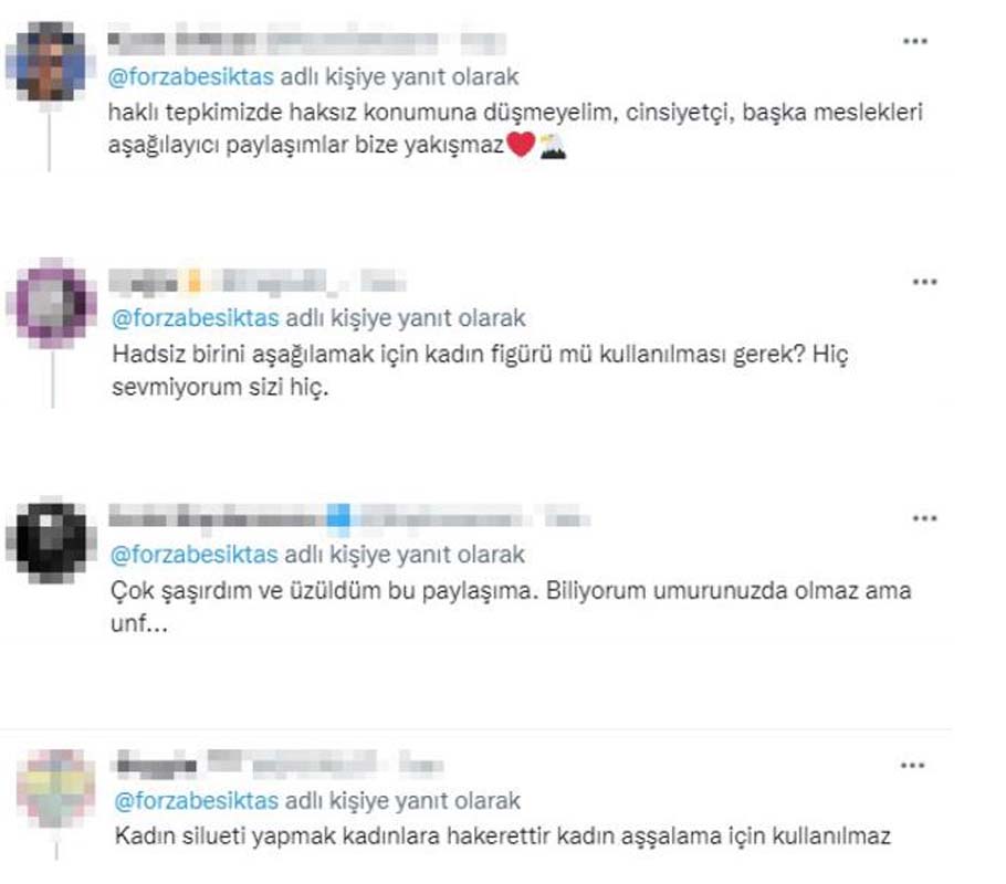 Serdar Ortaç özür diledi Çarşı affetmedi! Cinsiyetçi paylaşımıyla sosyal medyayı ayağa kaldırdı!