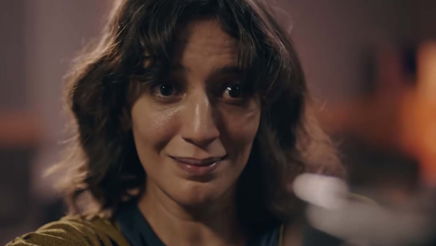 Kırmızı Oda 44. bölüm full, tek parça izle | Kırmızı Oda son bölüm izle