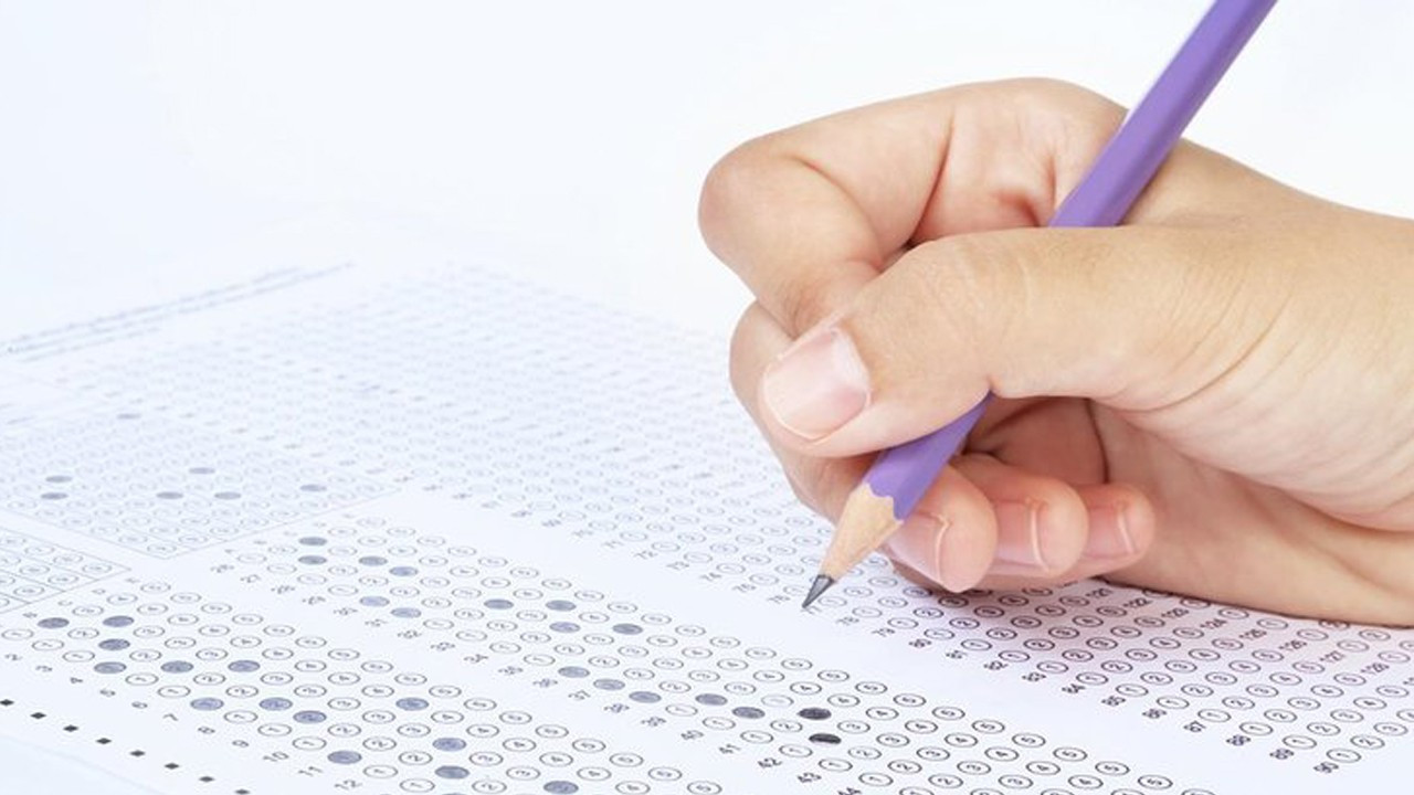 Hafta sonu sınav var mı 2021? Bu hafta hangi sınavlar var 2021? | 25-26 Eylül 2021 hangi sınavlar var?