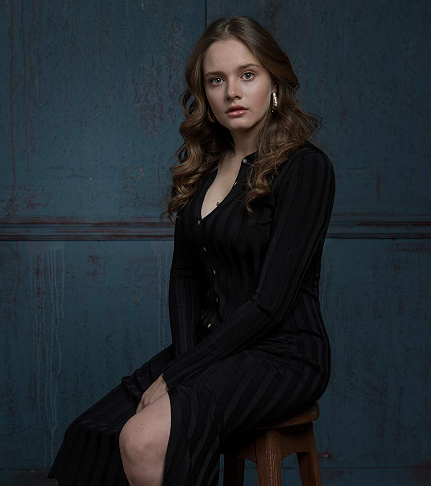 Miray Daner ve Aras Bulut İynemli arasında yıllardır saklanan ilişki herkesi şaşkına uğrattı!