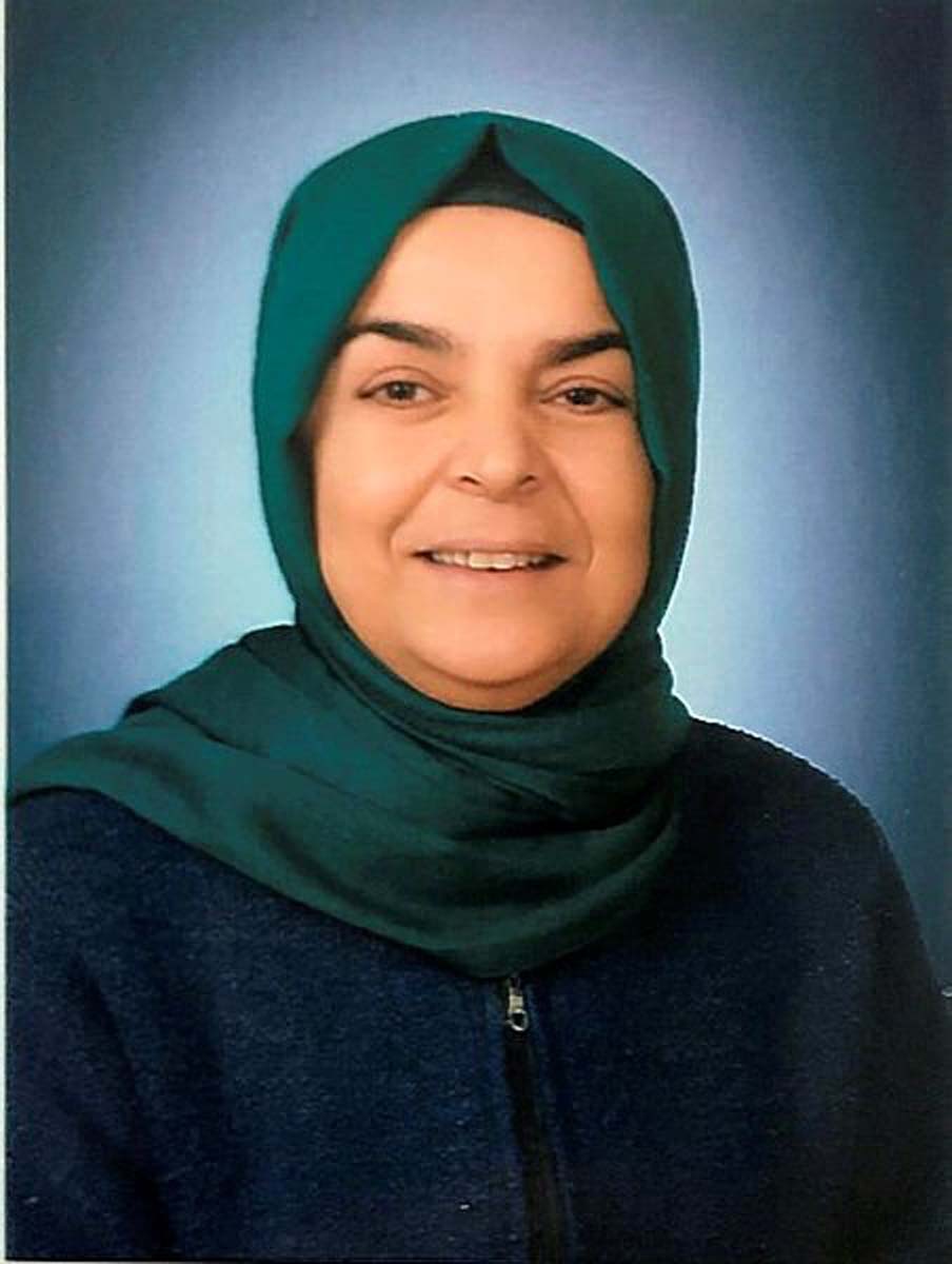 Ameliyatta hata yapan Dr. Güven Mete güven intihar etti! Vasiyetinde böbreklerini hastasına bıraktı 