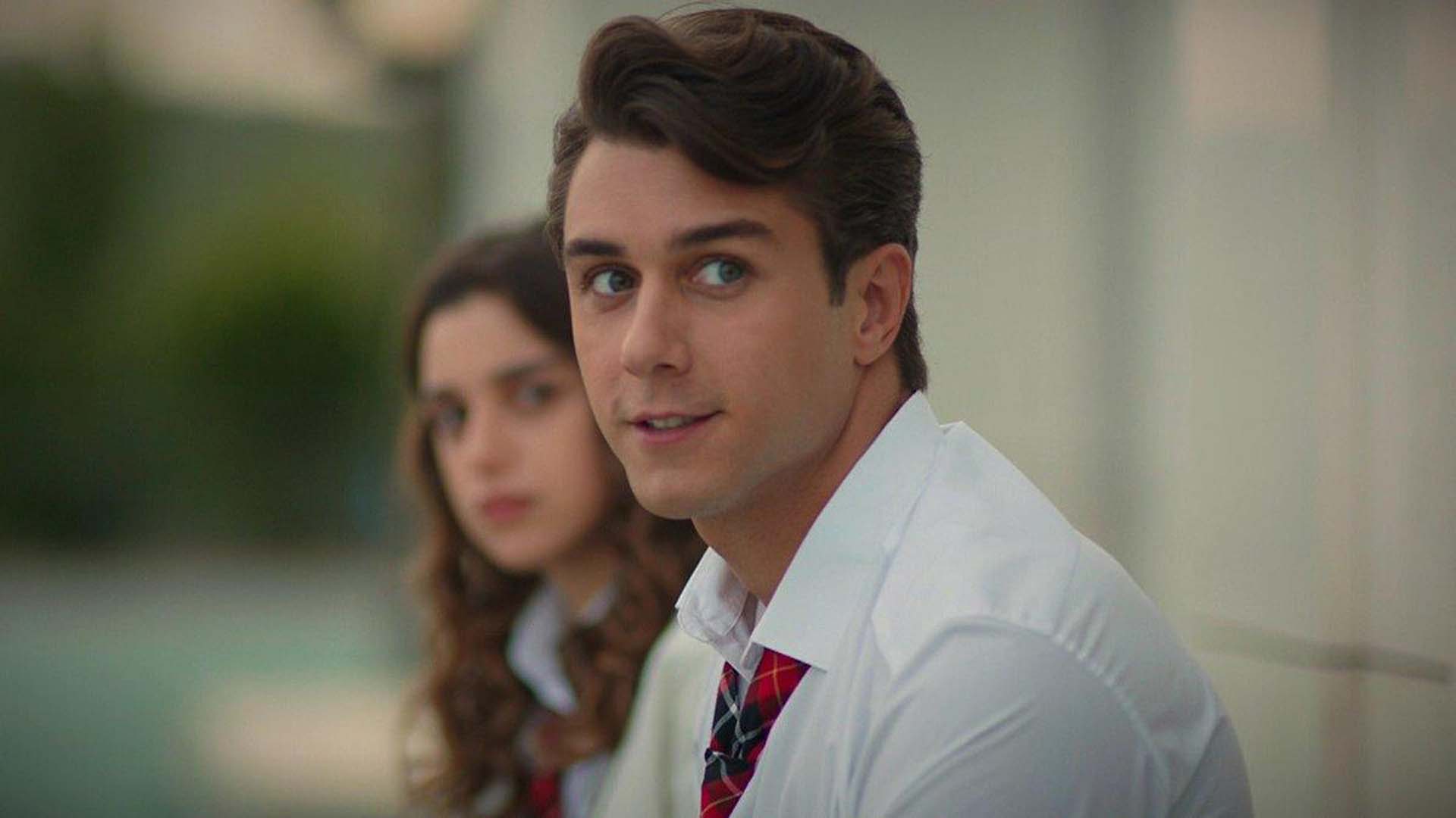 Kardeşlerim dizisi 21.bölüm full, tek parça izle | ATV canlı yayın izle linki | Kardeşlerim son bölüm izle 