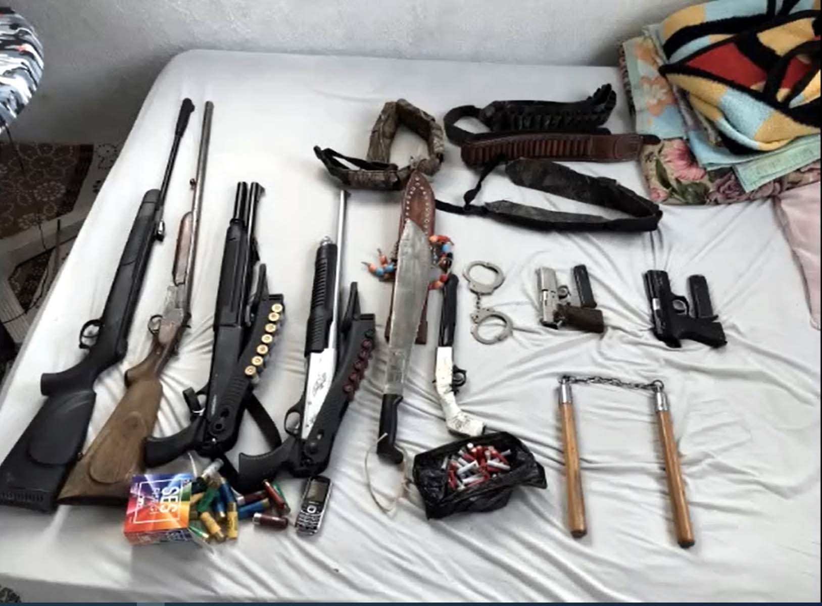 Muğla Fethiye'de cinci hoca skandalı! Cin çıkarma bahanesiyle kadınları taciz etti, cinsel saldırıda bulundu! 