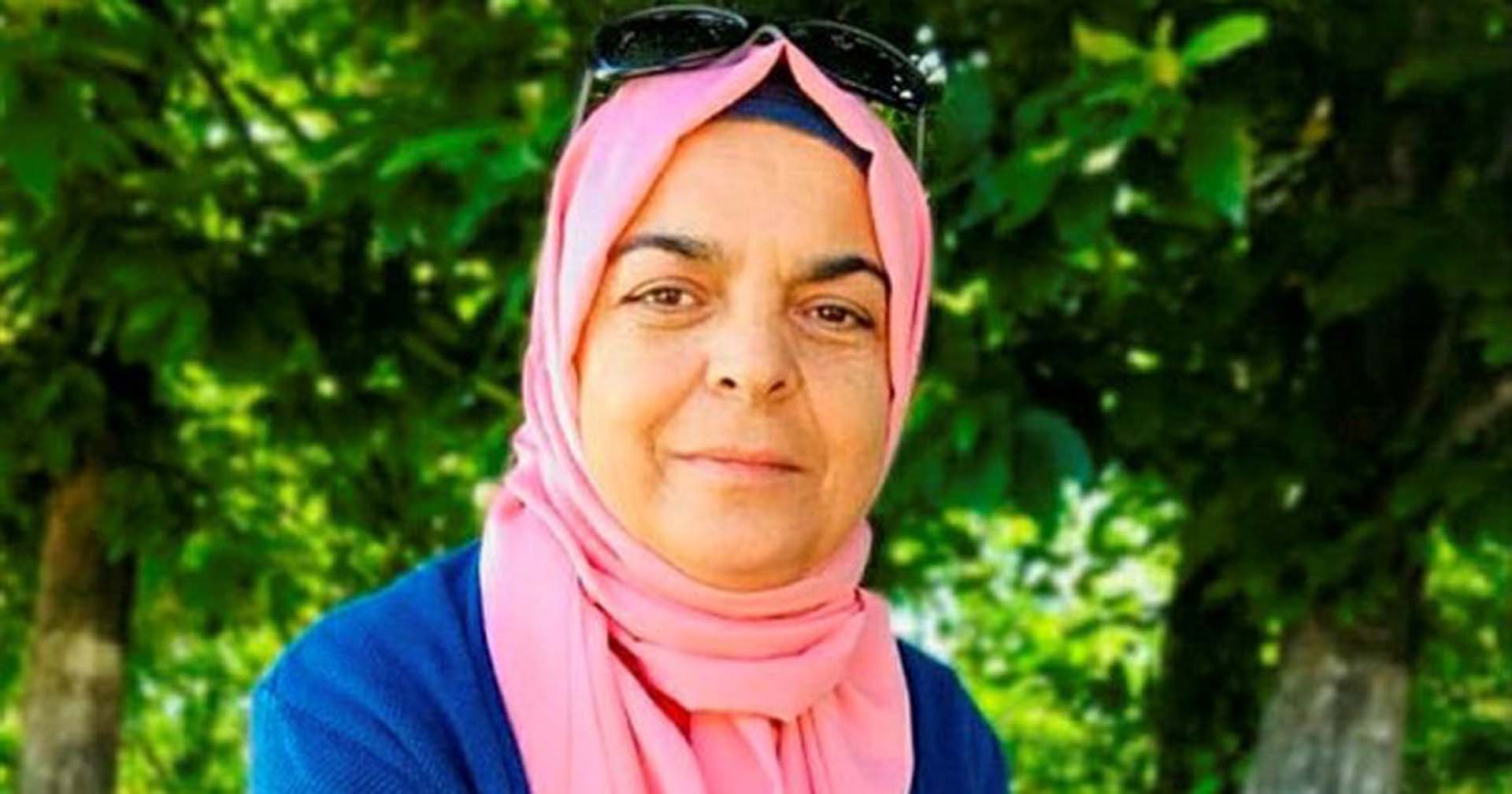 Ameliyatta hata yapan Dr. Güven Mete güven intihar etti! Vasiyetinde böbreklerini hastasına bıraktı 