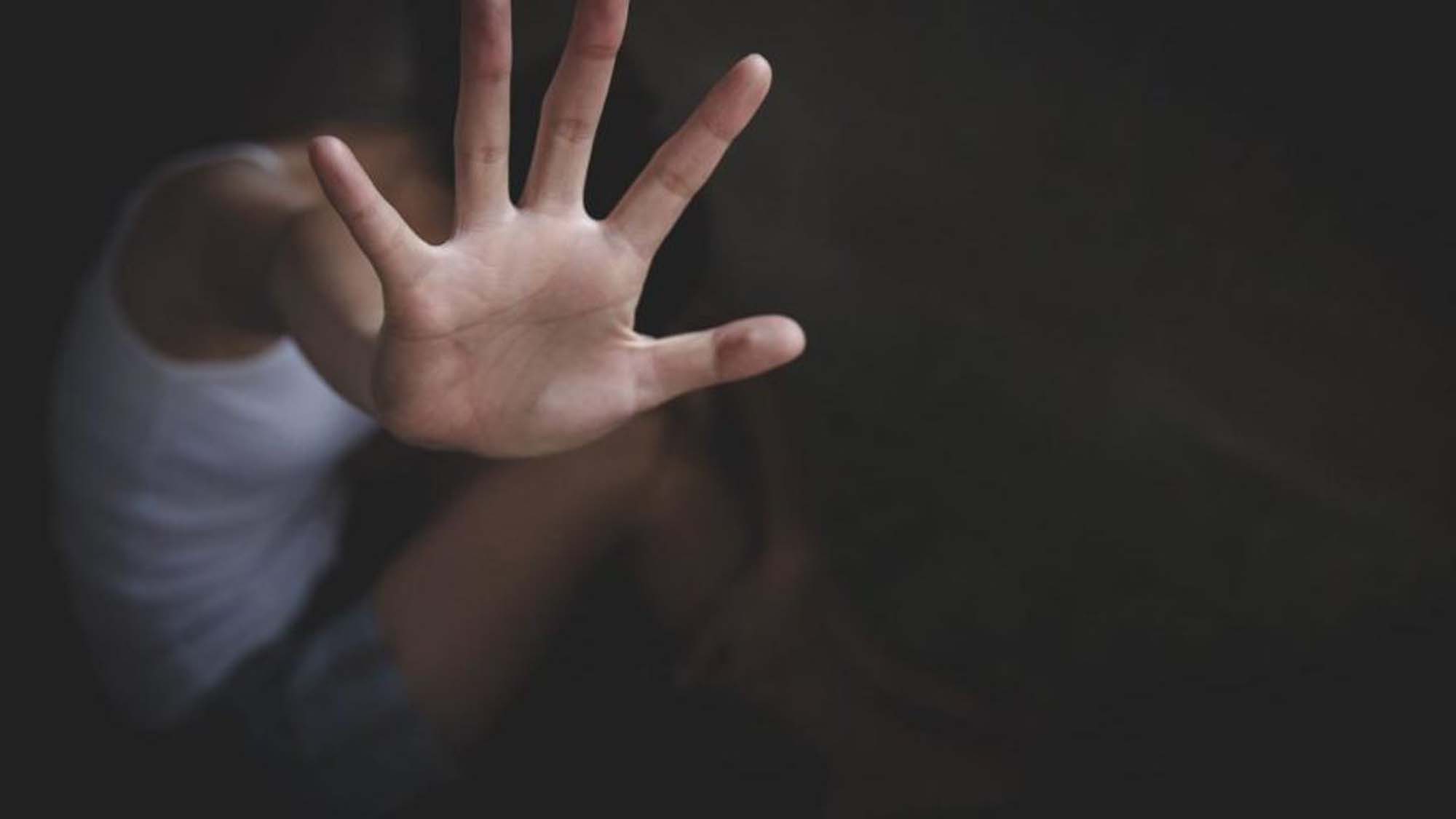 İstanbul'un göbeğinde iki erkek çocuğuna taciz edildi iddiası!