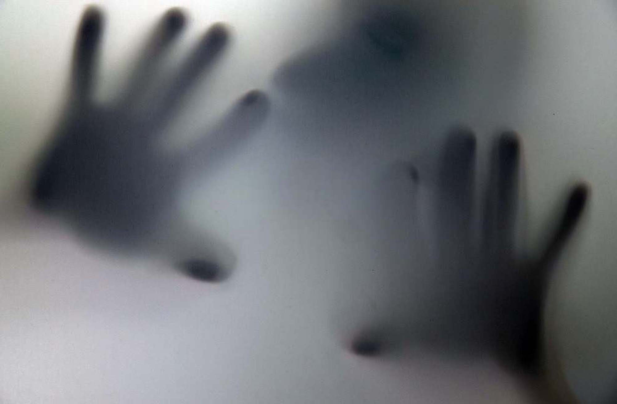 İstanbul'un göbeğinde iki erkek çocuğuna taciz edildi iddiası!