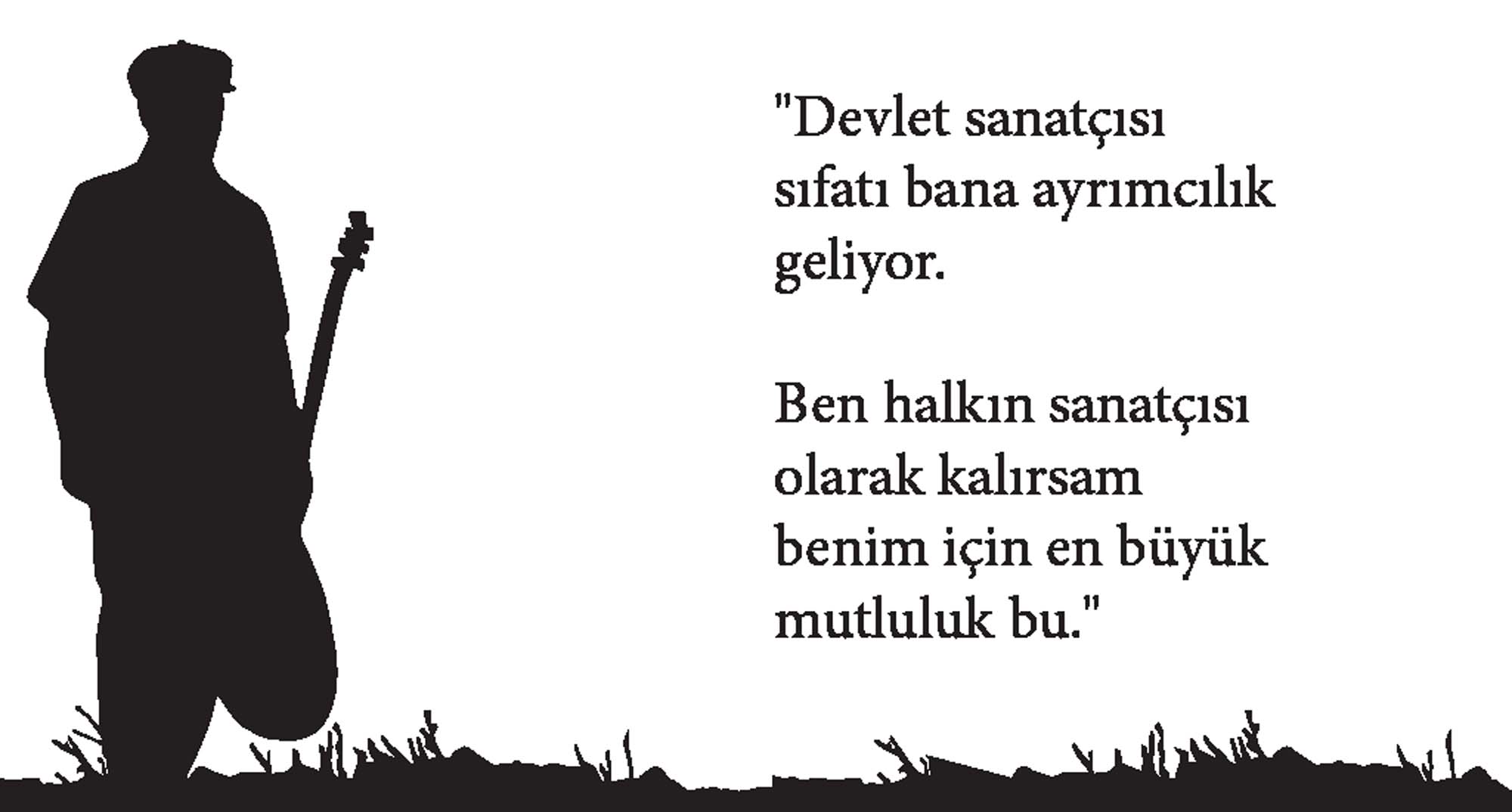 Neşet Ertaş sözleri, görselleri, şarkı sözleri| Neşet Ertaş yoruldu gitti | Bir Garip Aşık Neşet Ertaş