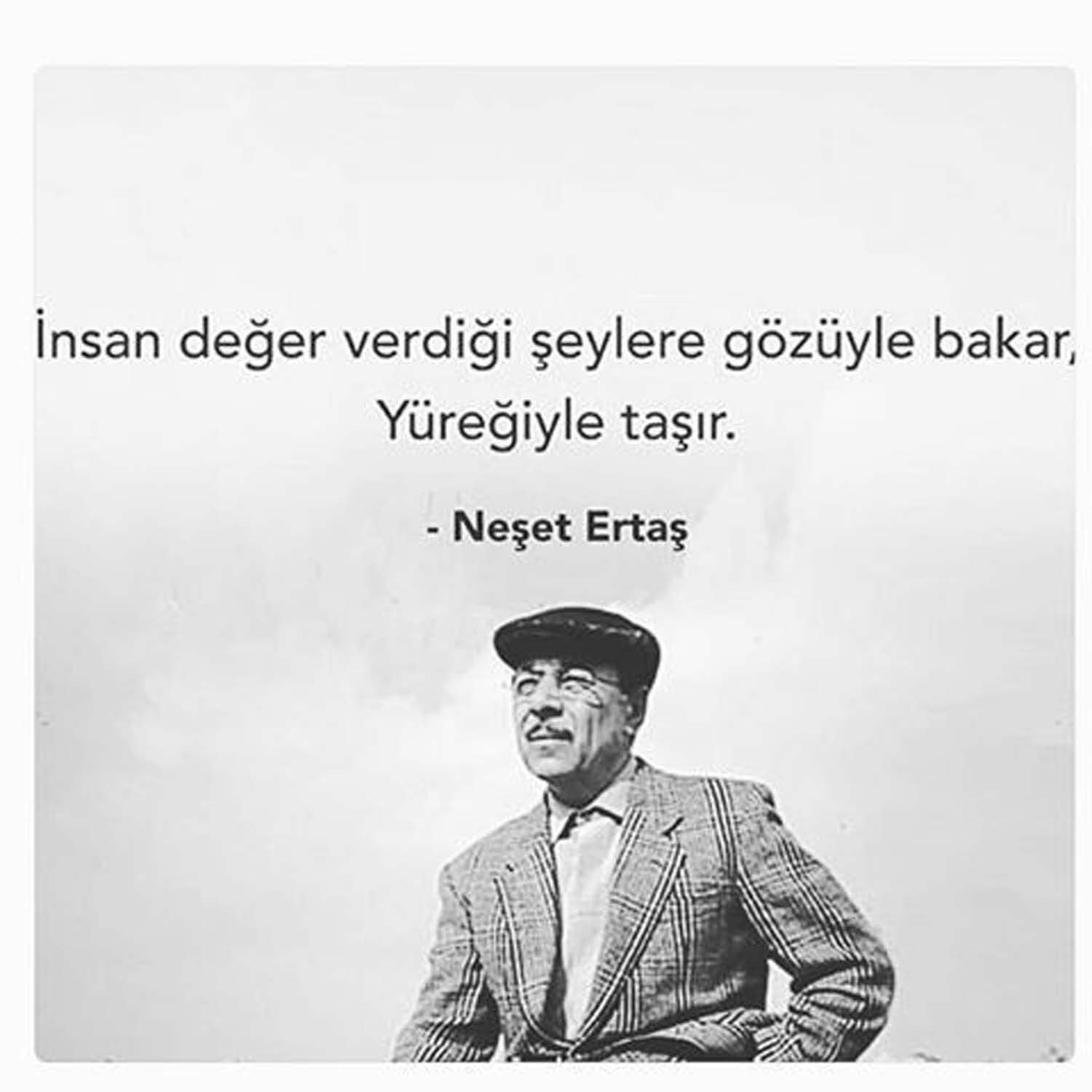 Neşet Ertaş sözleri, görselleri, şarkı sözleri| Neşet Ertaş yoruldu gitti | Bir Garip Aşık Neşet Ertaş