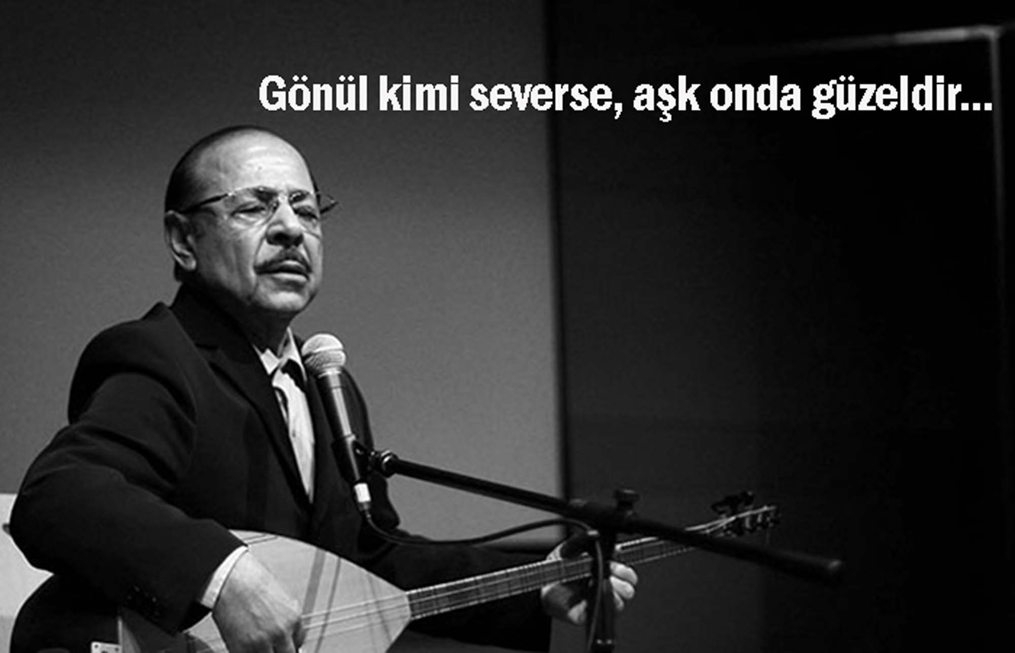 Neşet Ertaş sözleri, görselleri, şarkı sözleri| Neşet Ertaş yoruldu gitti | Bir Garip Aşık Neşet Ertaş