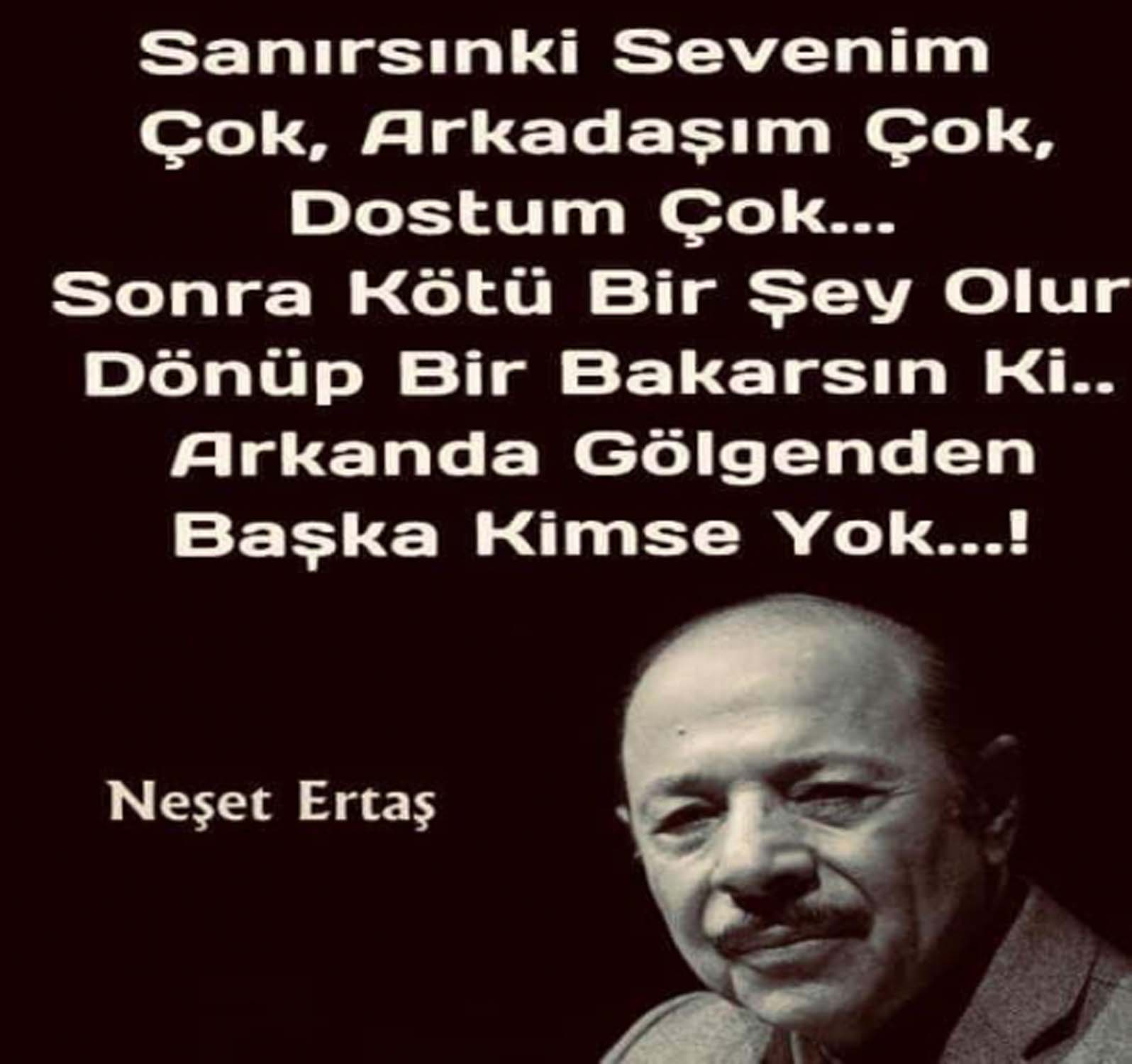 Neşet Ertaş sözleri, görselleri, şarkı sözleri| Neşet Ertaş yoruldu gitti | Bir Garip Aşık Neşet Ertaş