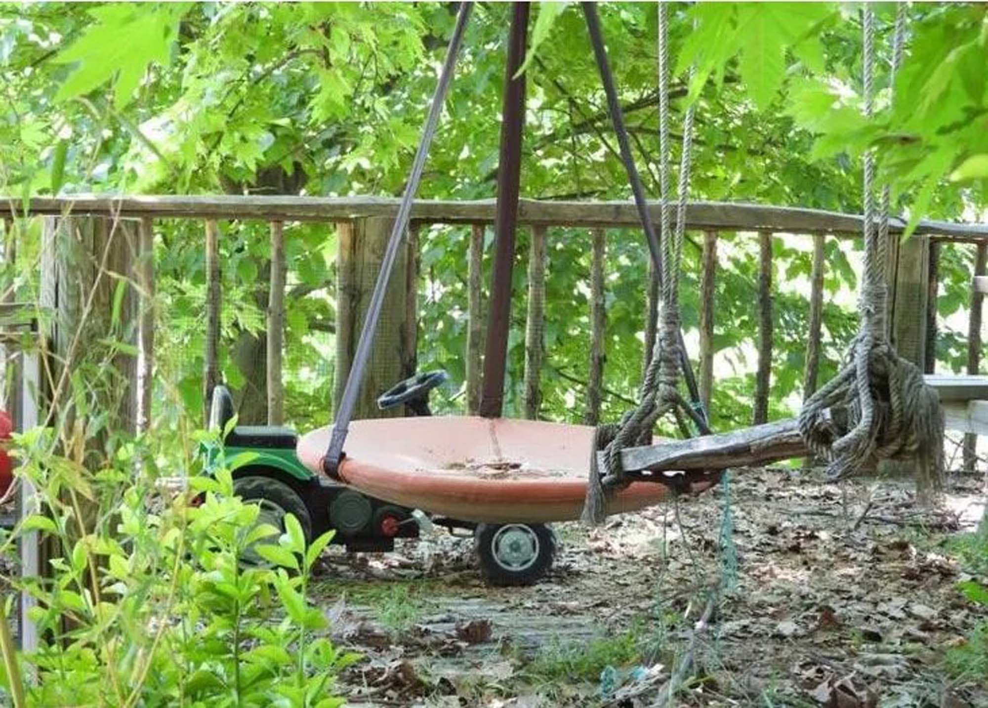 Eşini kaybettiği günden beri kameralardan uzak duran Özgü Namal yıllar sonra ortaya çıktı! 