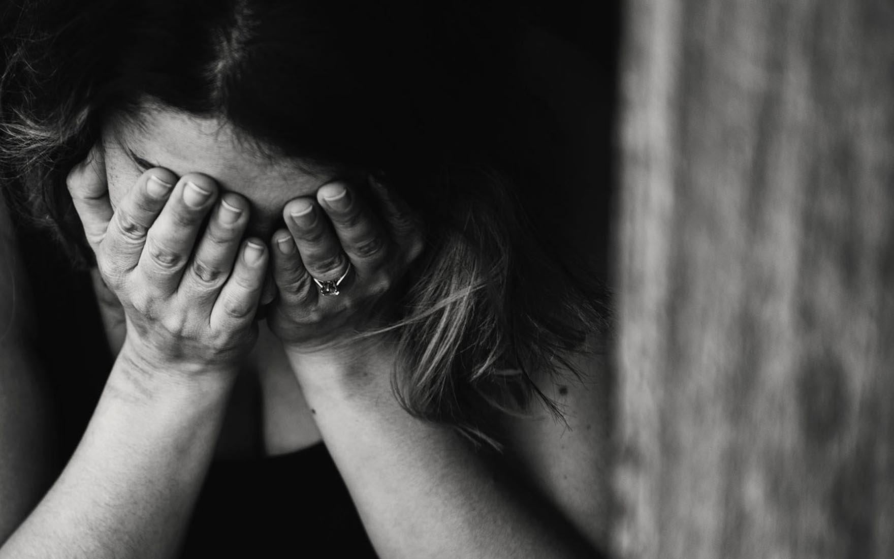 Ankara'da taciz şüphelisi avukattan skandal savunma! 'Rızaları vardı'