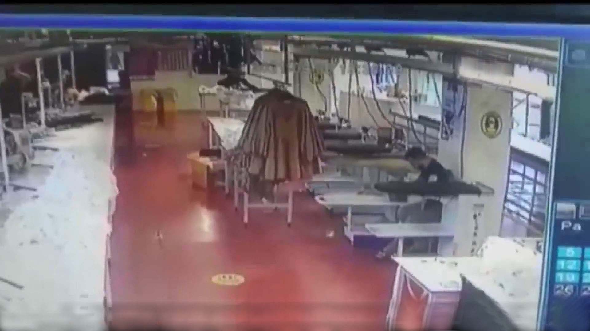 Şeytanın aklına gelmeyecek tuzak! İş arkadaşını mobil banka üzerinden dolandırdı