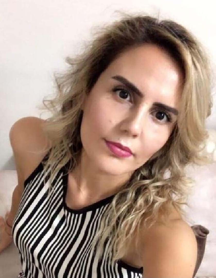 Bakımevinde engelli öğrenciye şiddet vakası ortaya çıkarıldı! Şahsın ilk vakası değilmiş