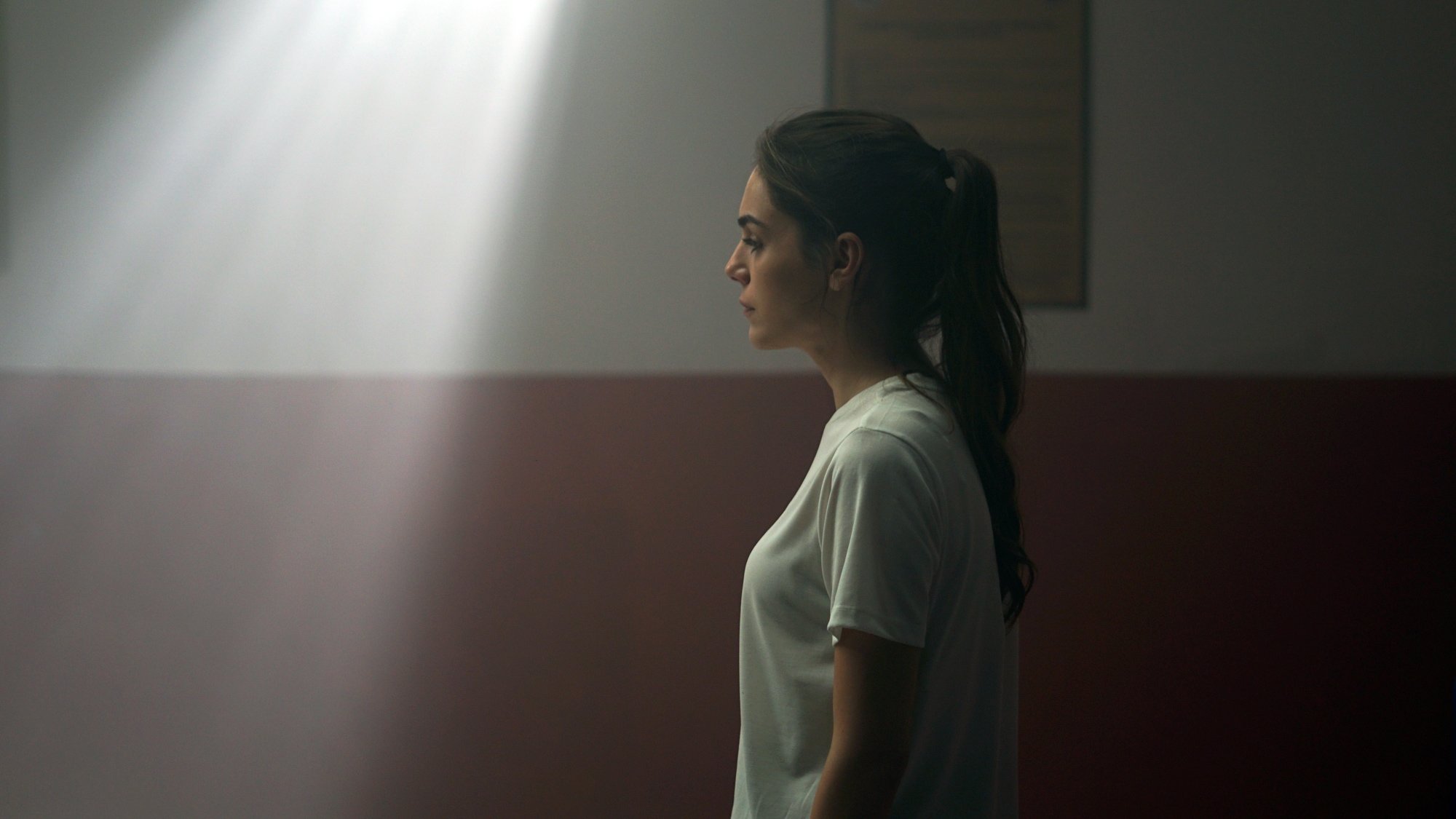 Kalp Yarası 13. bölüm full, tek parça izle | Kalp Yarası son bölüm izle