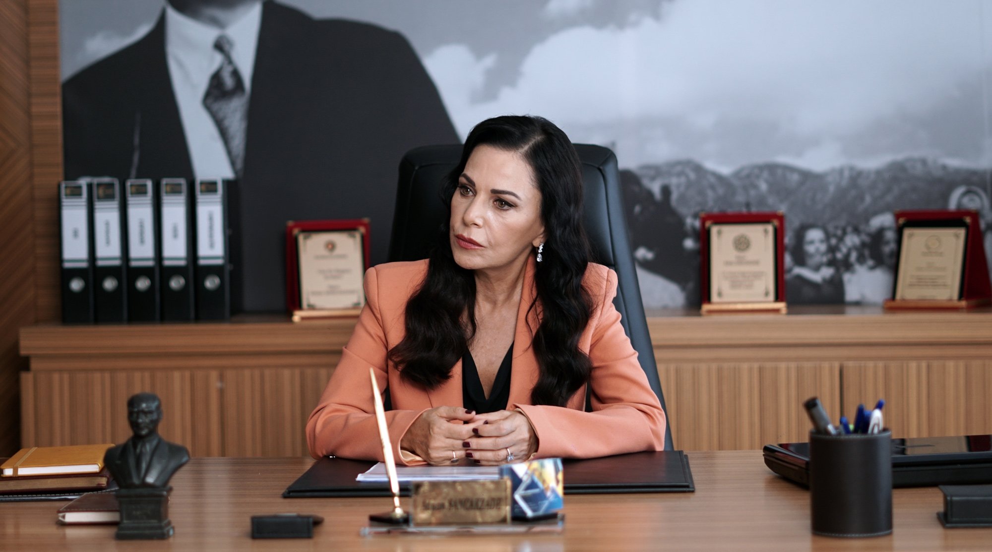 Kalp Yarası 13. bölüm full, tek parça izle | Kalp Yarası son bölüm izle