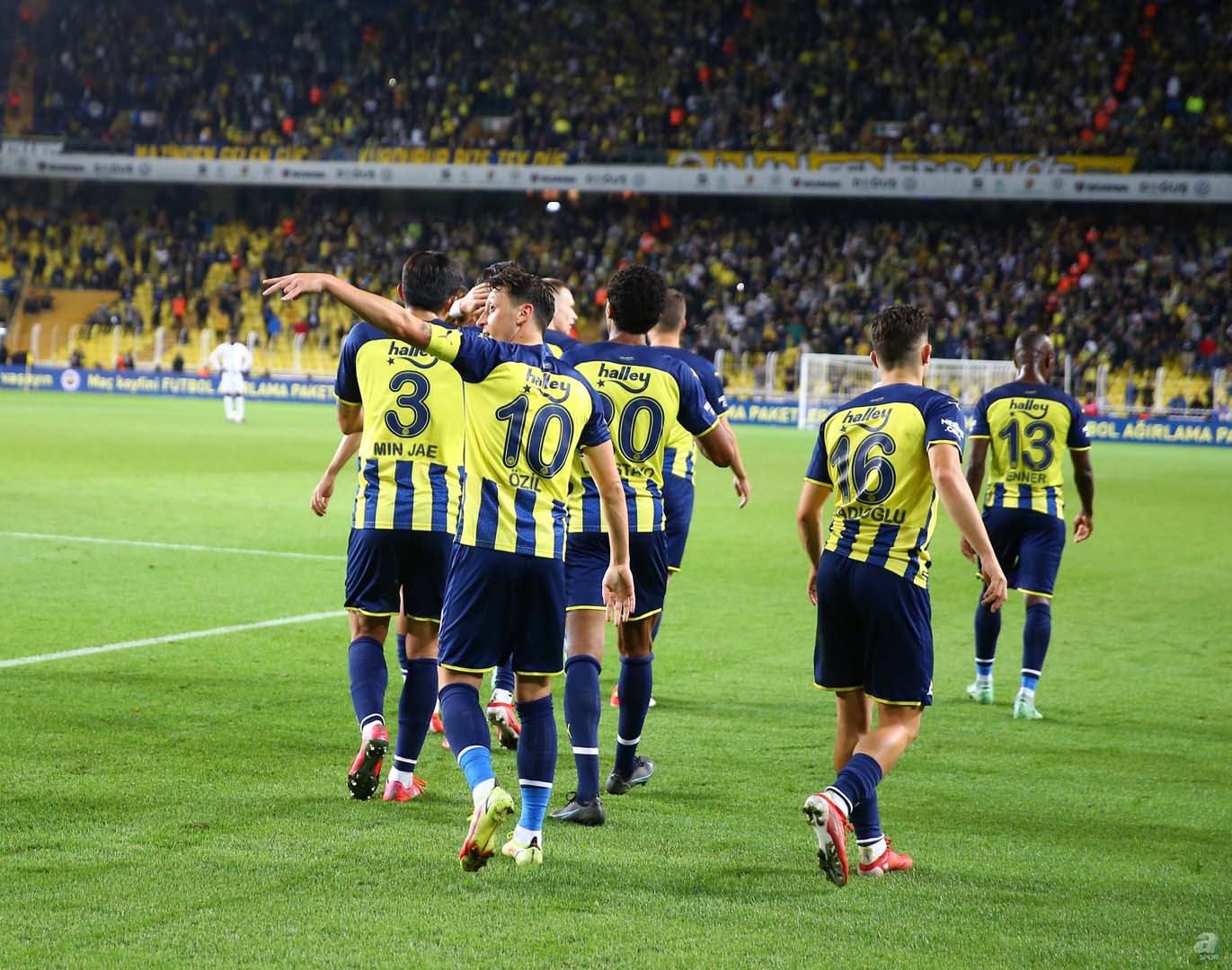 Fenerbahçe - Olympiakos maçı bilet fiyatları ne kadar, kaç tl? | Fenerbahçe - Olympiakos maç bilet alma ekranı