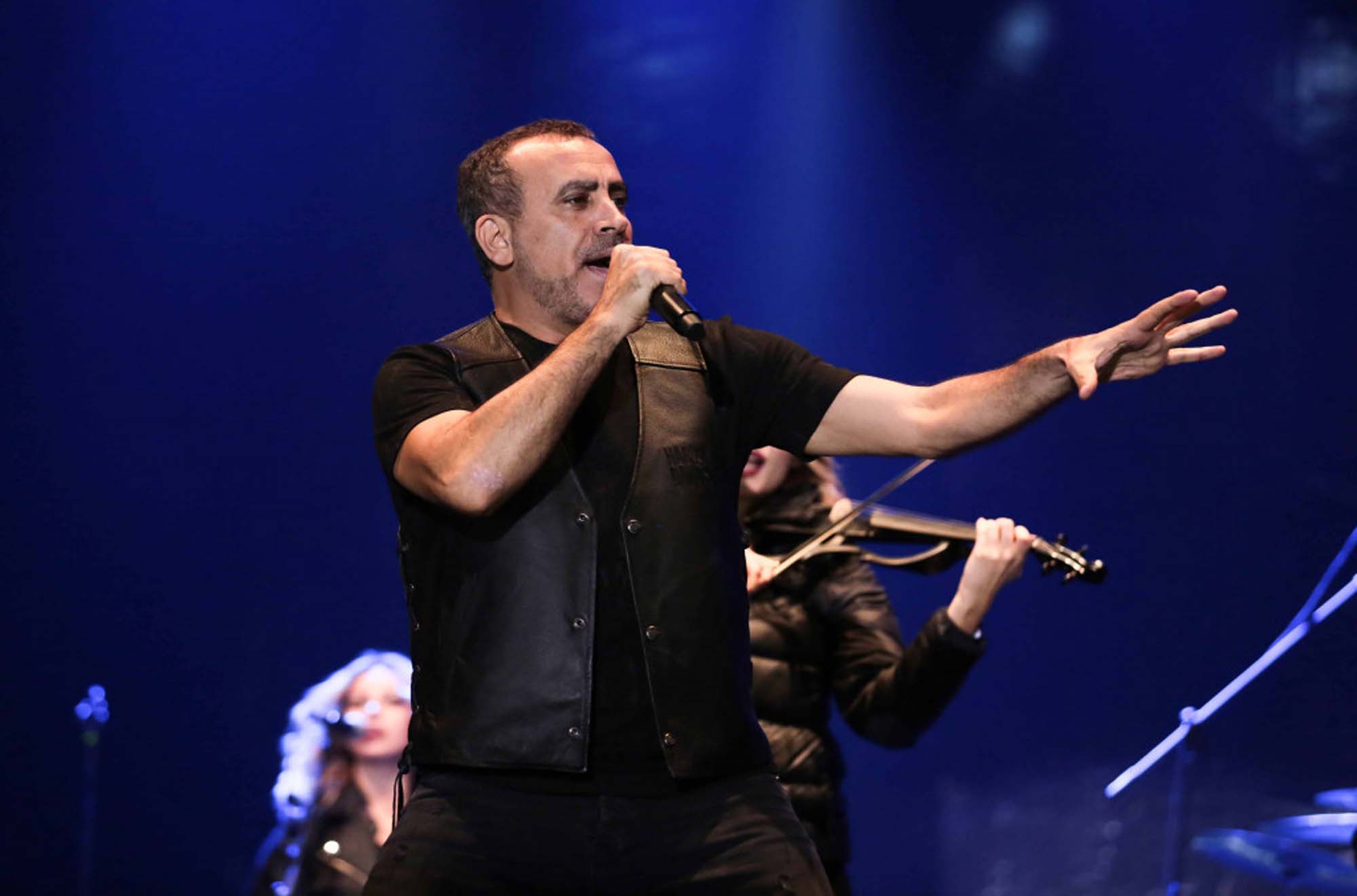 Haluk Levent duyurmuştu! AHBAP 6.000 TL burs başvurusu nasıl yapılır? | AHPBAP kira yardımı başvuru şartları nedir?