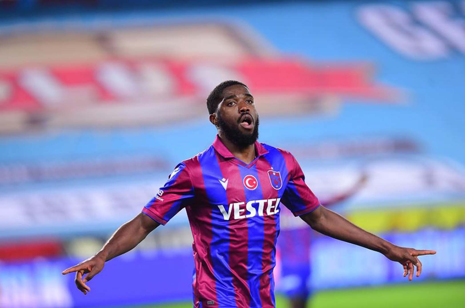 Abdullah Avcı, Alanyaspor'u devirecek planı hazırladı! İlk 11'e yeni isimler!