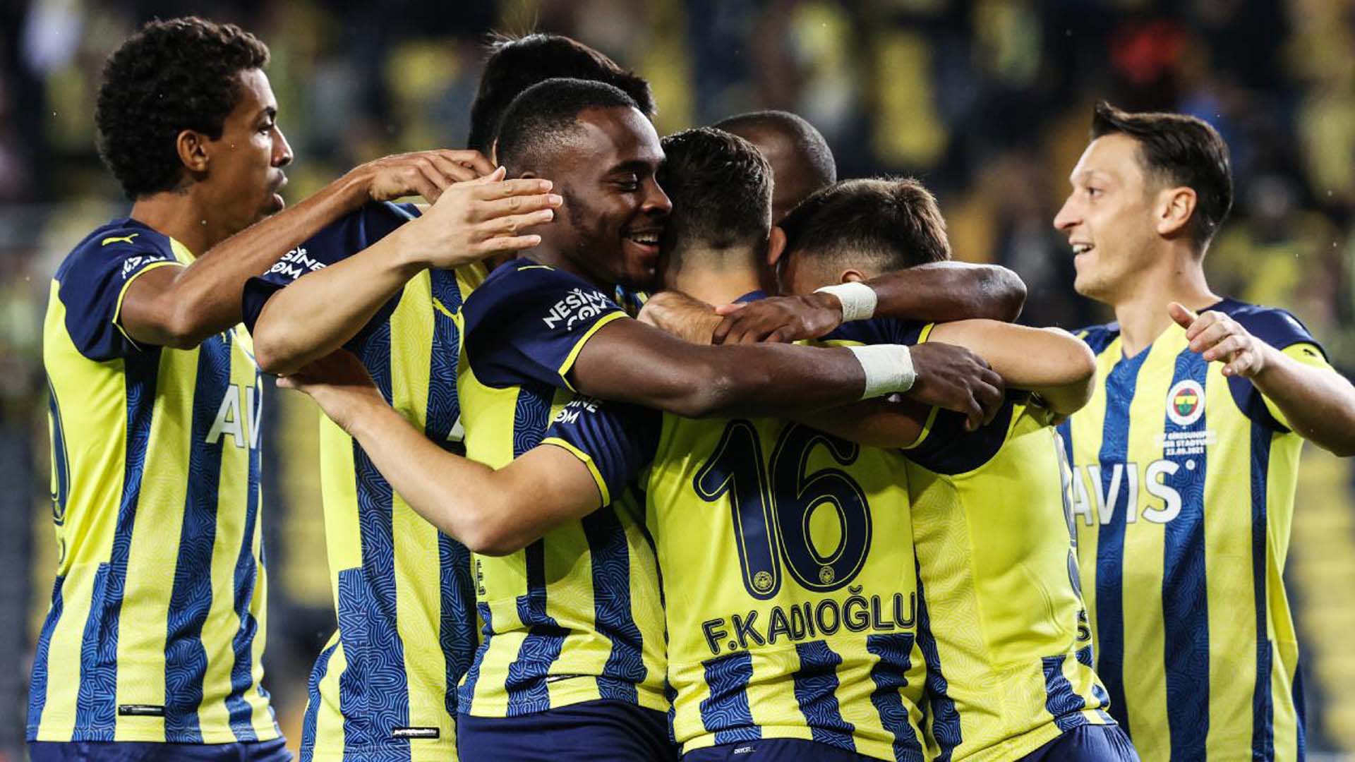 Fenerbahçe - Olympiakos maçı bilet fiyatları ne kadar, kaç tl? | Fenerbahçe - Olympiakos maç bilet alma ekranı