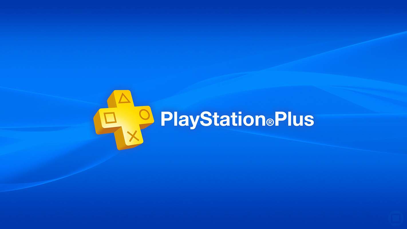 PS Plus Ekim 2021 oyunları nelerdir? Playstation Plus Ekim 2021 ücretsiz oyunları hangileri? Ekim ayı tam liste ne zaman açıklanacak?