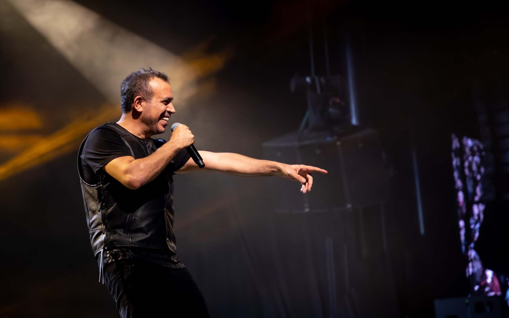 Haluk Levent duyurmuştu! AHBAP 6.000 TL burs başvurusu nasıl yapılır? | AHPBAP kira yardımı başvuru şartları nedir?