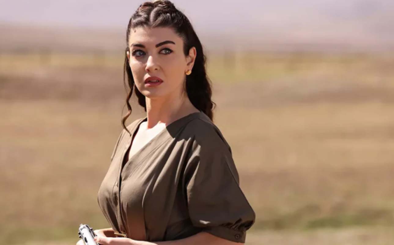 Uzak Şehrin Masalı bitiyor mu, final mi yapıyor? Uzak Şehrin Masalı final ne zaman?